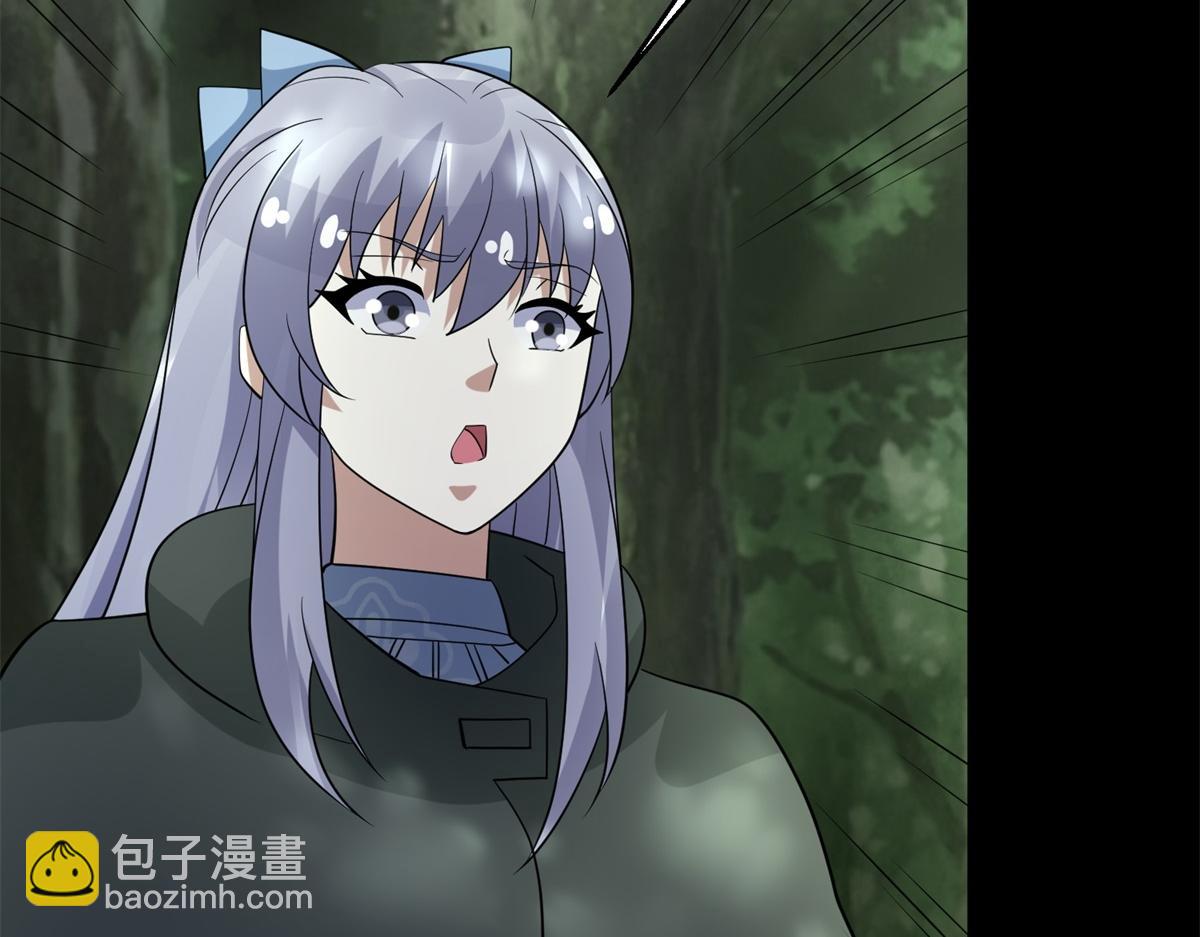 第654话 猎物狂欢43