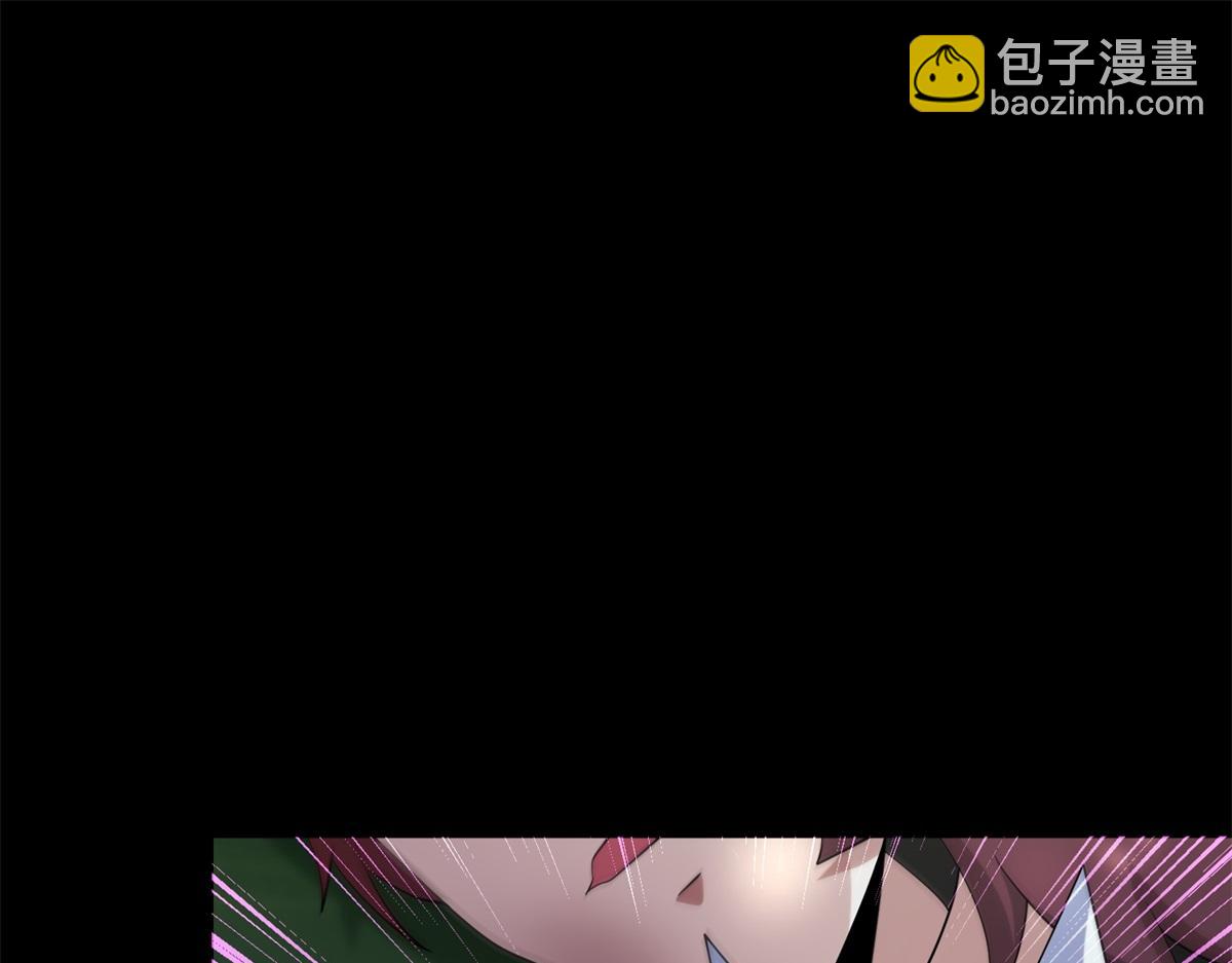 第654话 猎物狂欢45