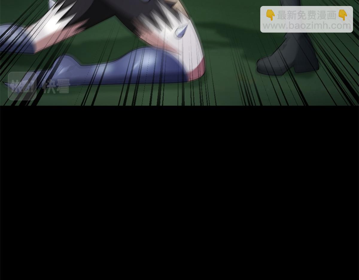 第654话 猎物狂欢58