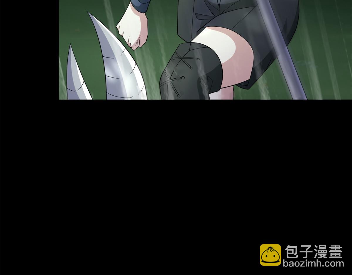 第654话 猎物狂欢61