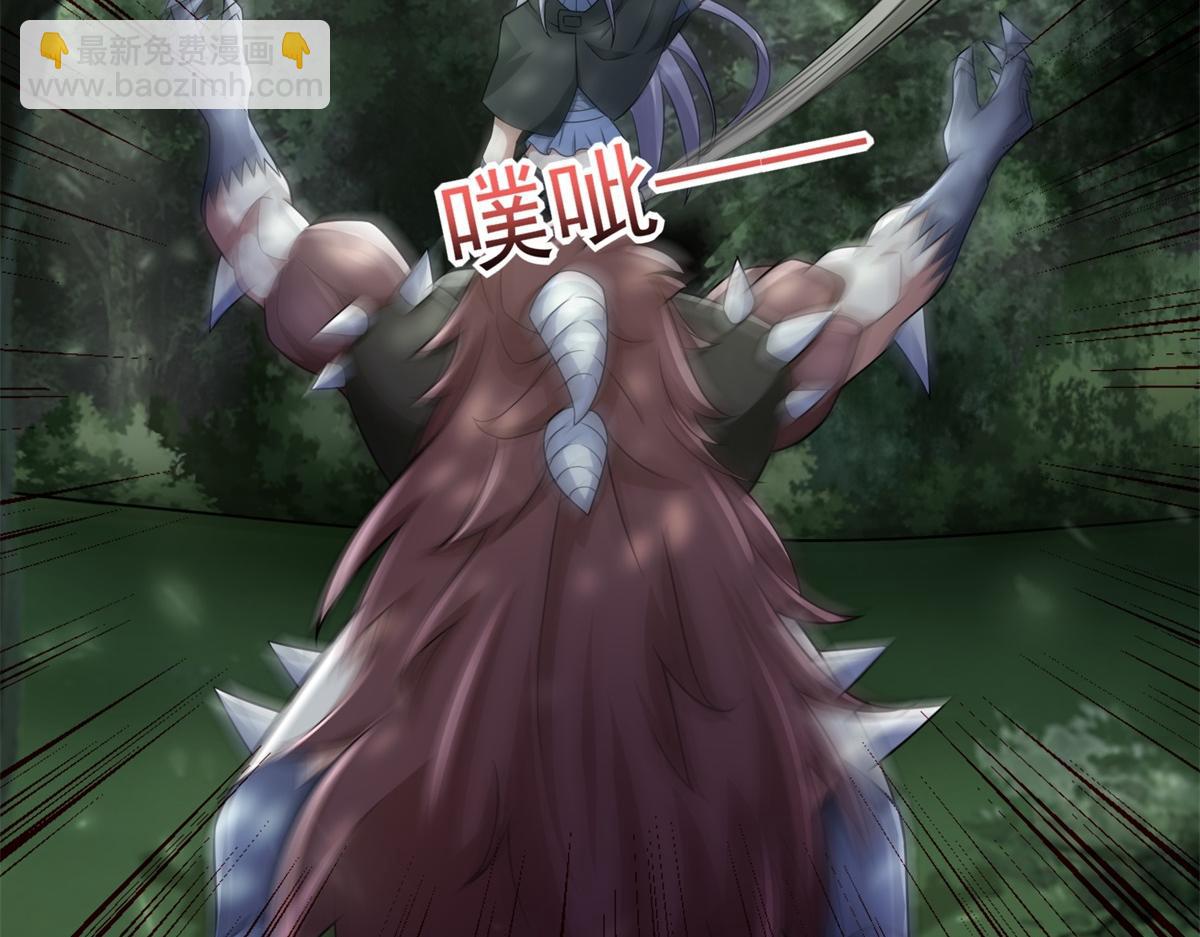 第654话 猎物狂欢64