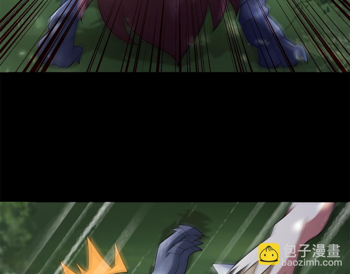 第654话 猎物狂欢65