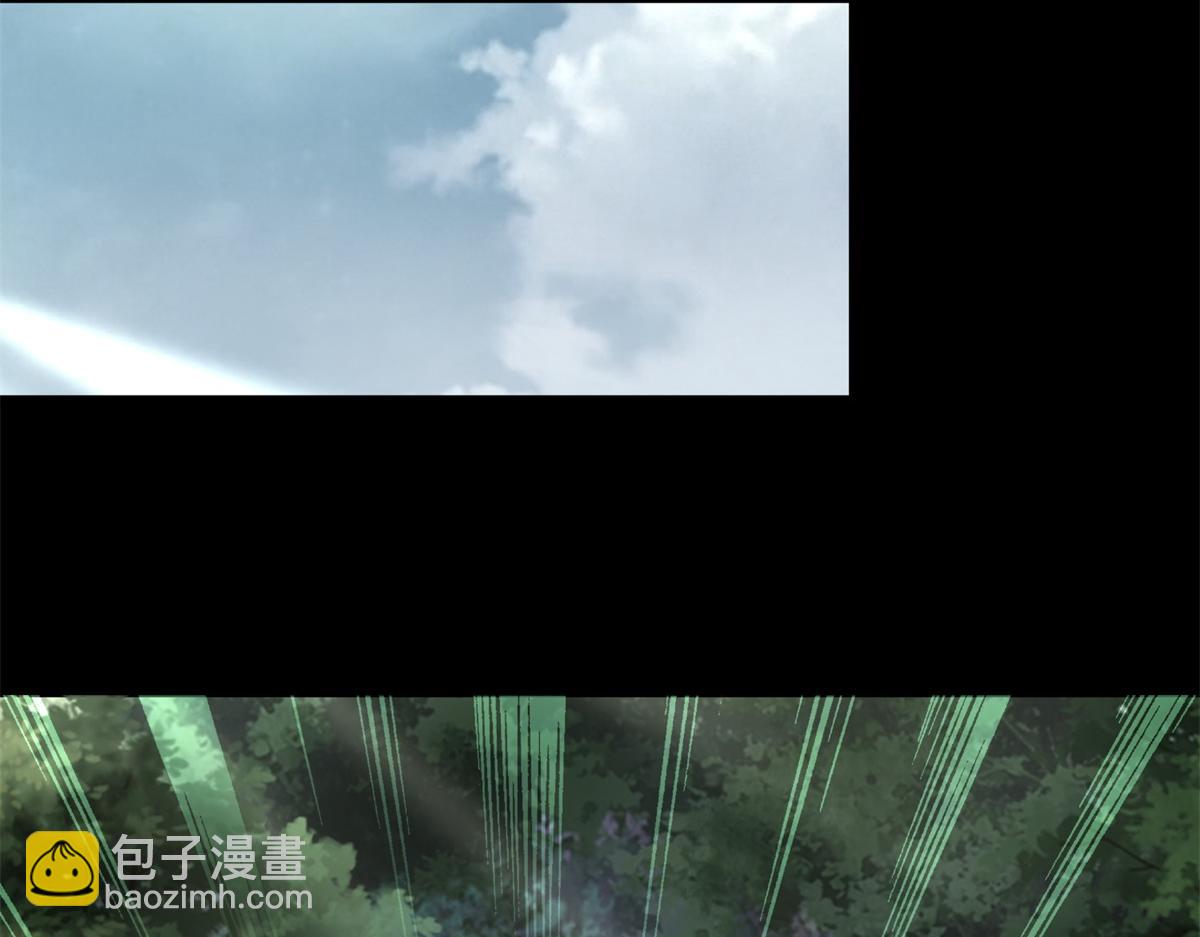 第654话 猎物狂欢68