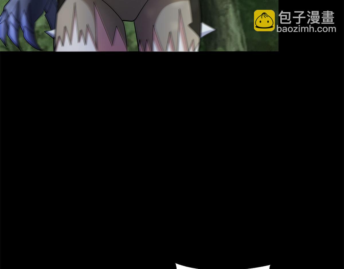 第654话 猎物狂欢7