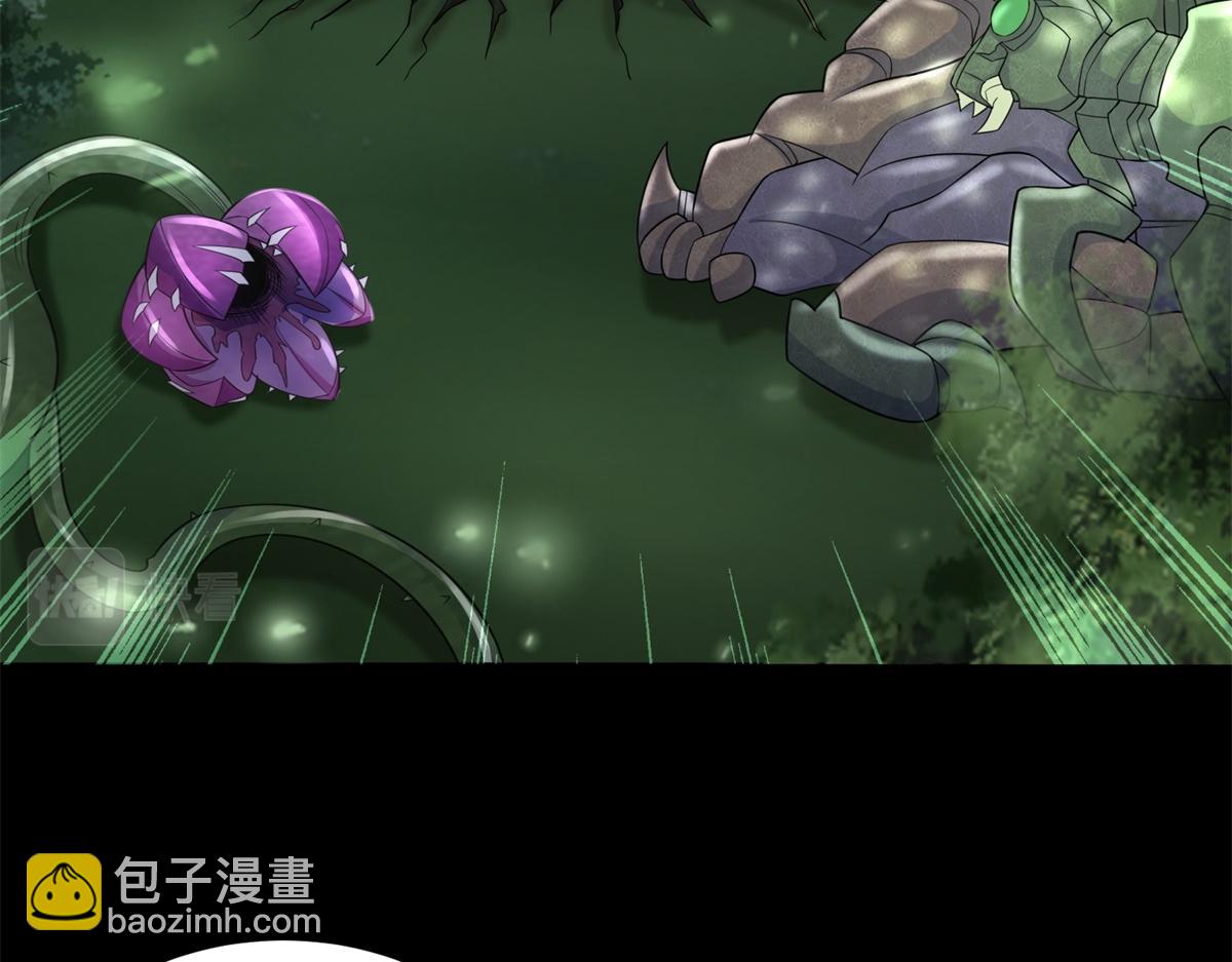 第654话 猎物狂欢70