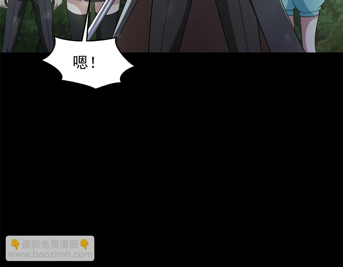 第654话 猎物狂欢76