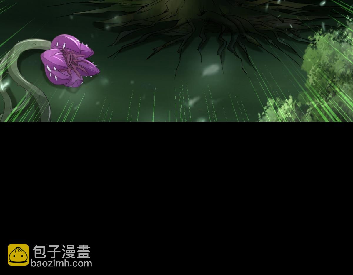 第654话 猎物狂欢94