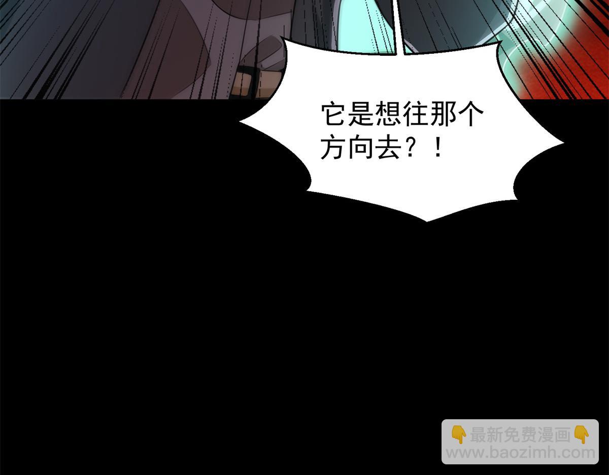 第655话 猩红之地104