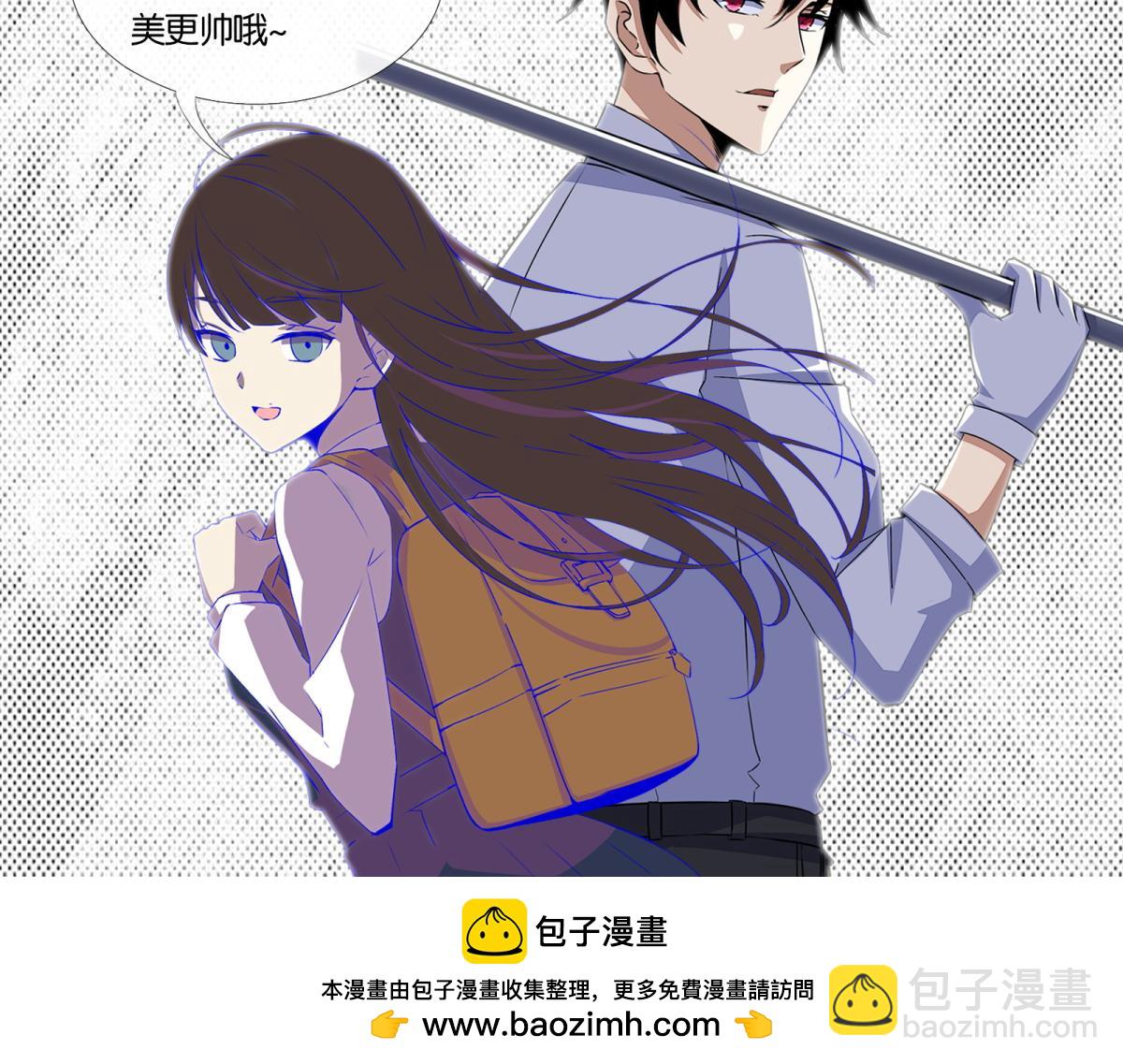 第655话 猩红之地107