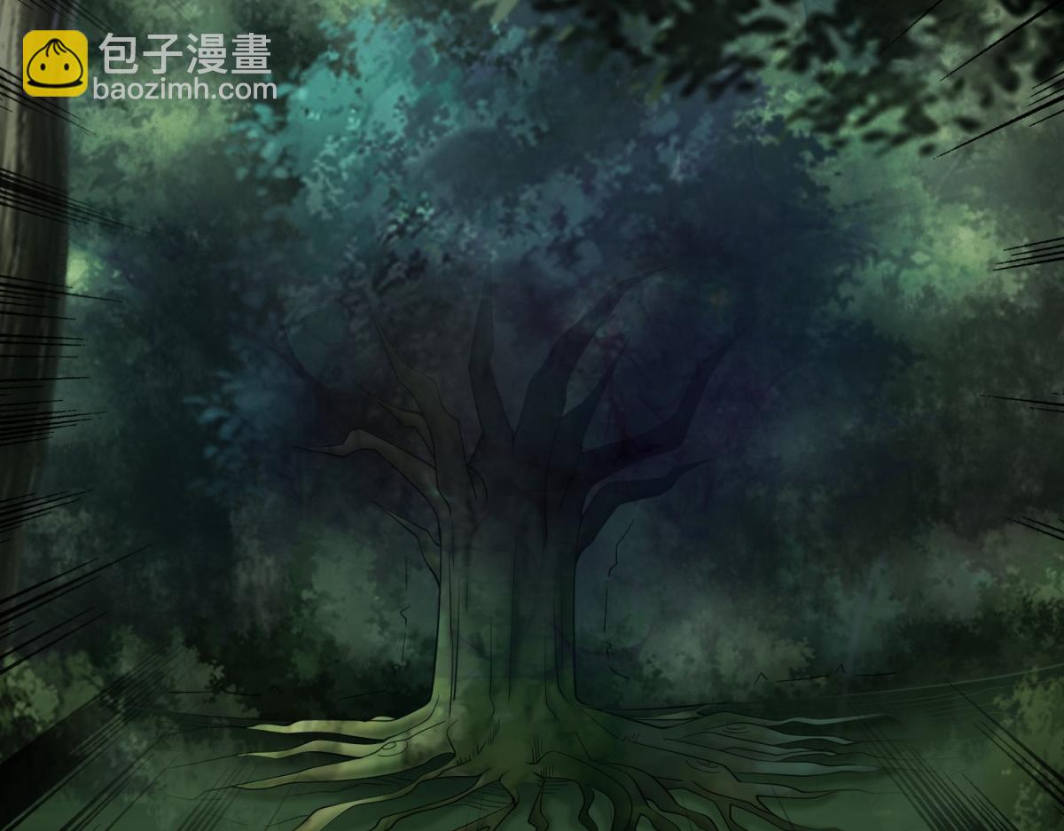 第655话 猩红之地18