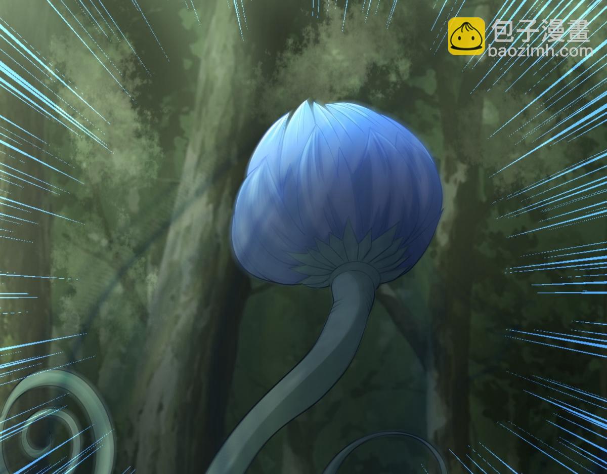 第655话 猩红之地23
