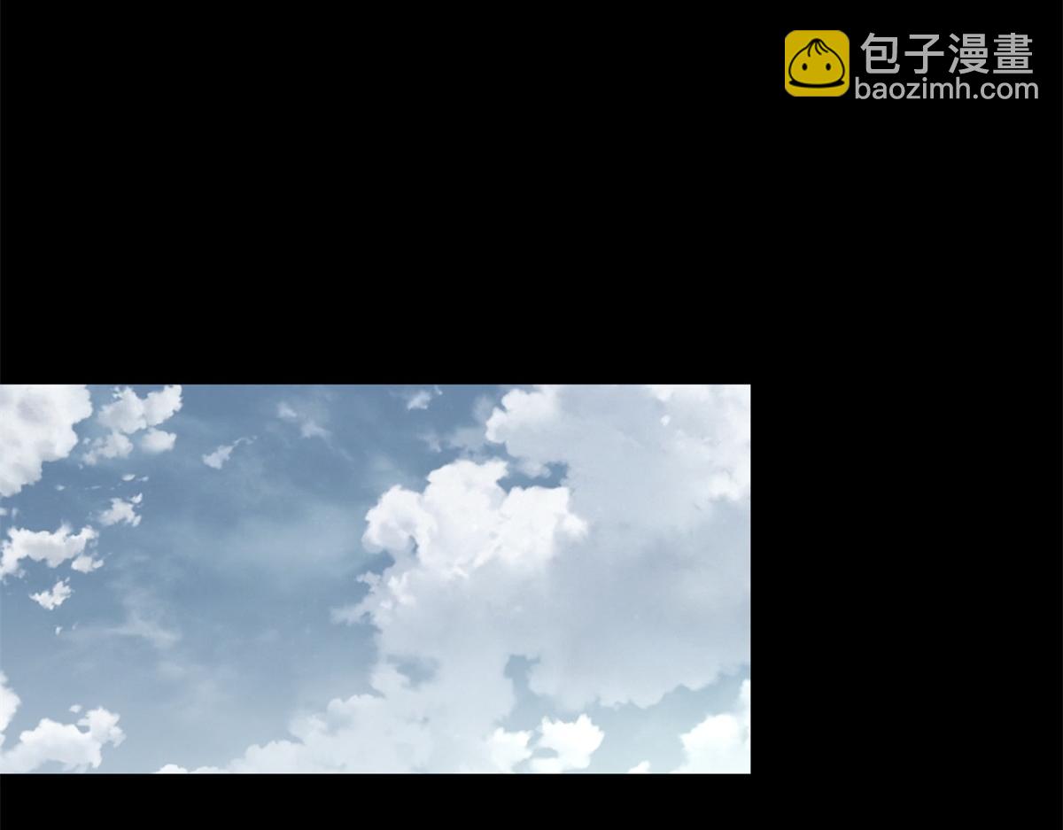 第655话 猩红之地36