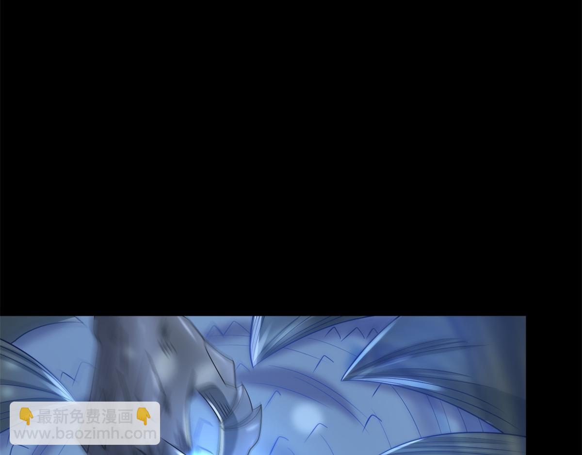 第655话 猩红之地42