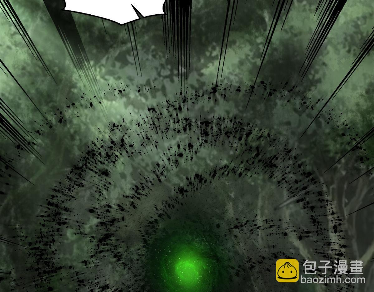 第655话 猩红之地68
