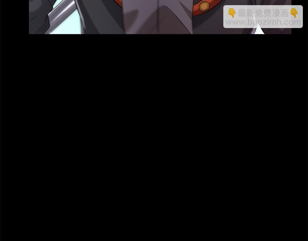第655话 猩红之地97