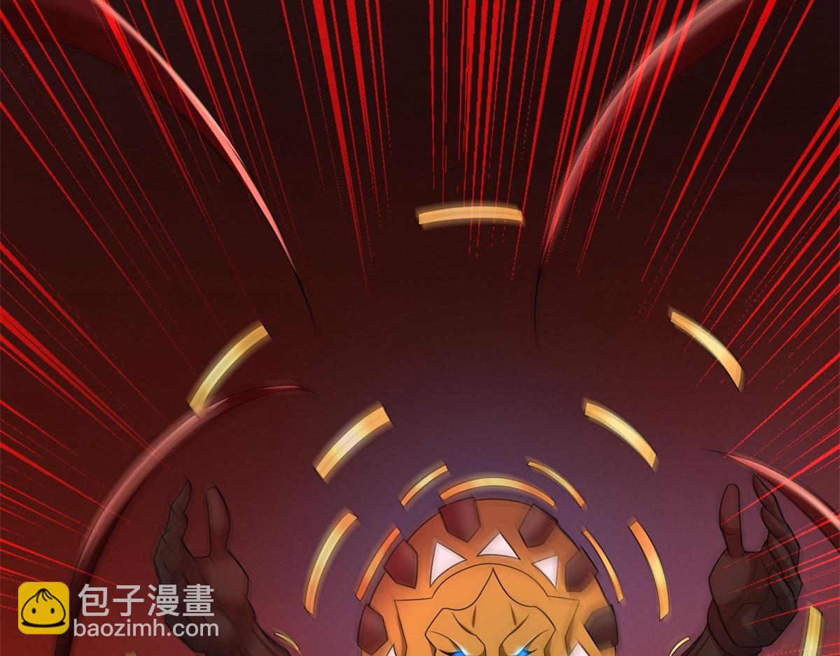 第656话 刹魔VS血魔神23