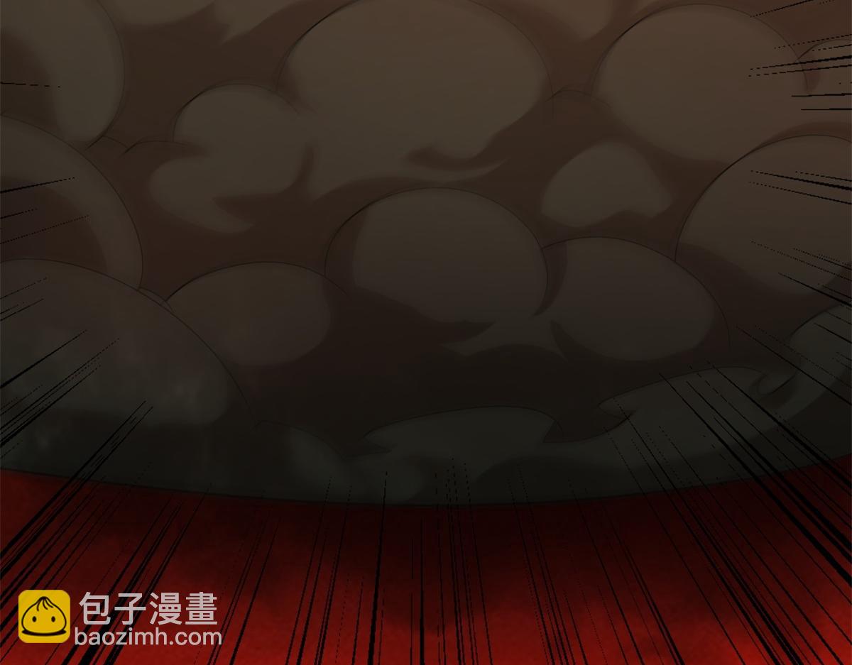第656话 刹魔VS血魔神29