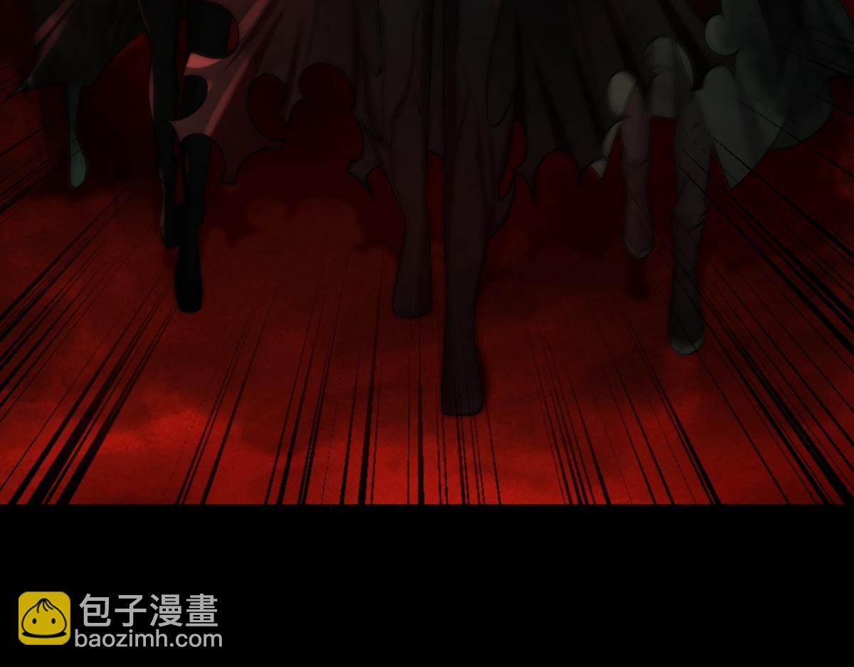 第656话 刹魔VS血魔神38