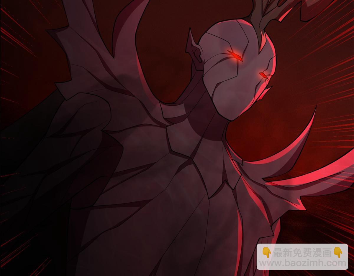 第656话 刹魔VS血魔神46