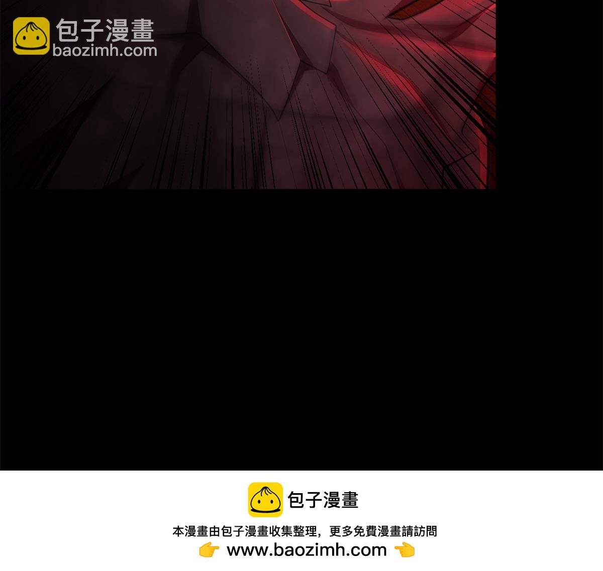 第656话 刹魔VS血魔神49