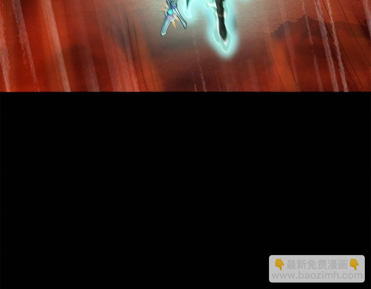 第656话 刹魔VS血魔神5