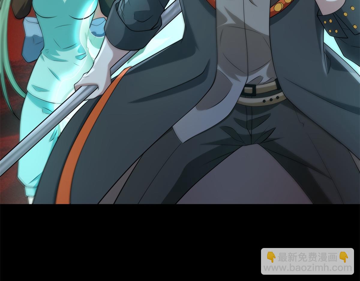 第656话 刹魔VS血魔神60
