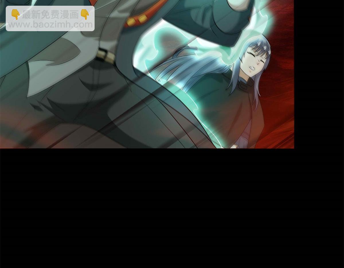 第656话 刹魔VS血魔神7