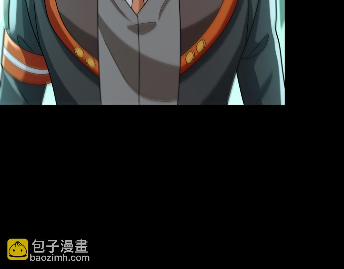 第656话 刹魔VS血魔神78