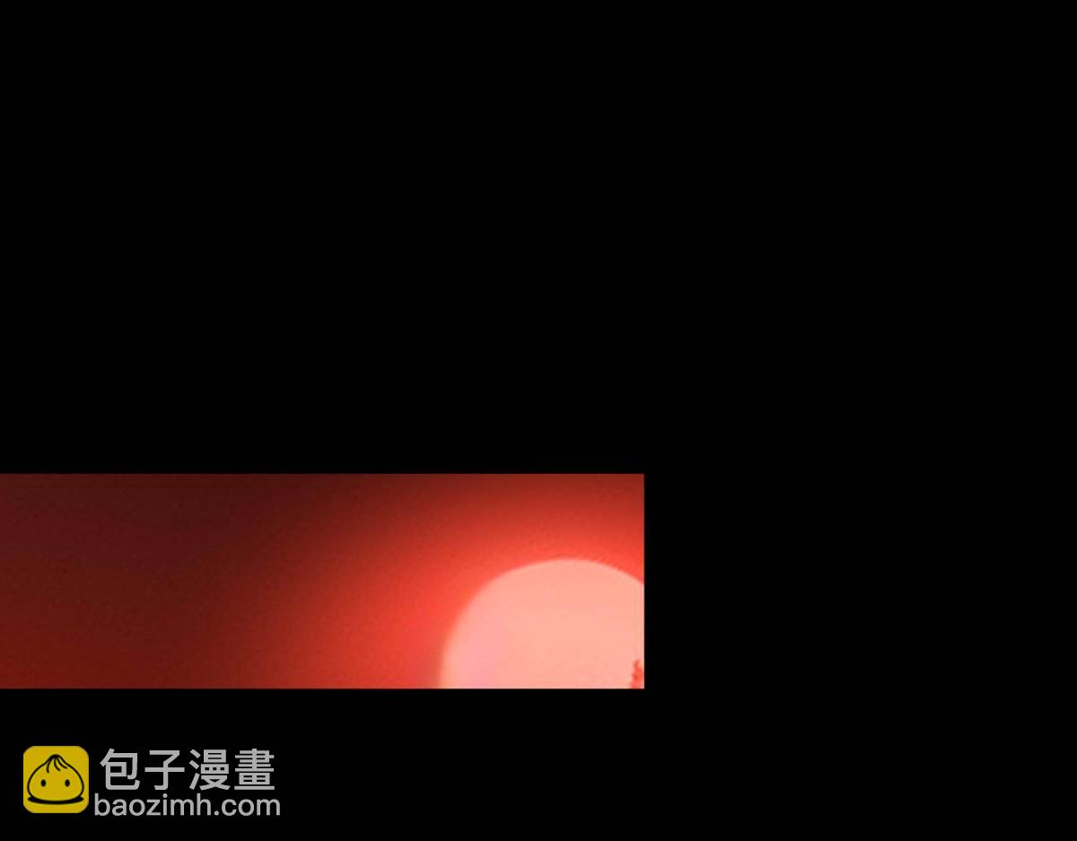 第656话 刹魔VS血魔神88