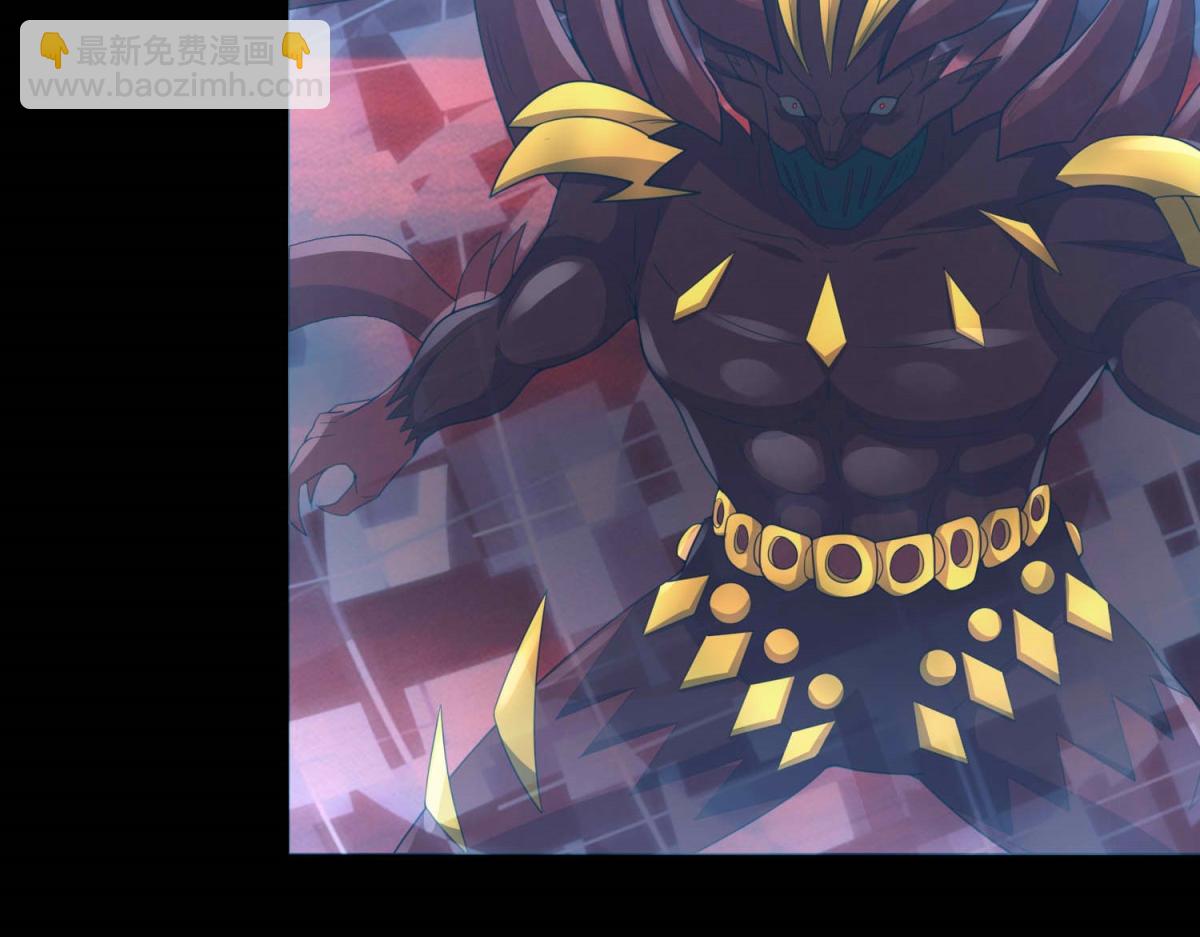 第656话 刹魔VS血魔神92