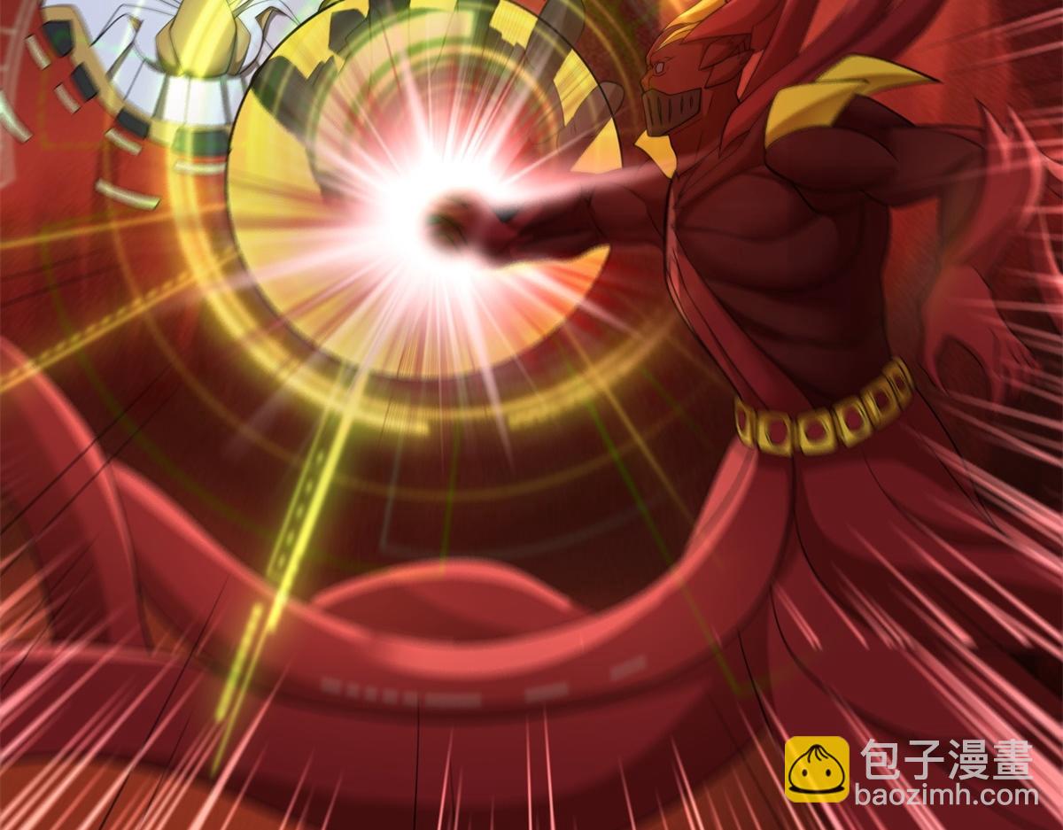 第657话 大地母树之种24