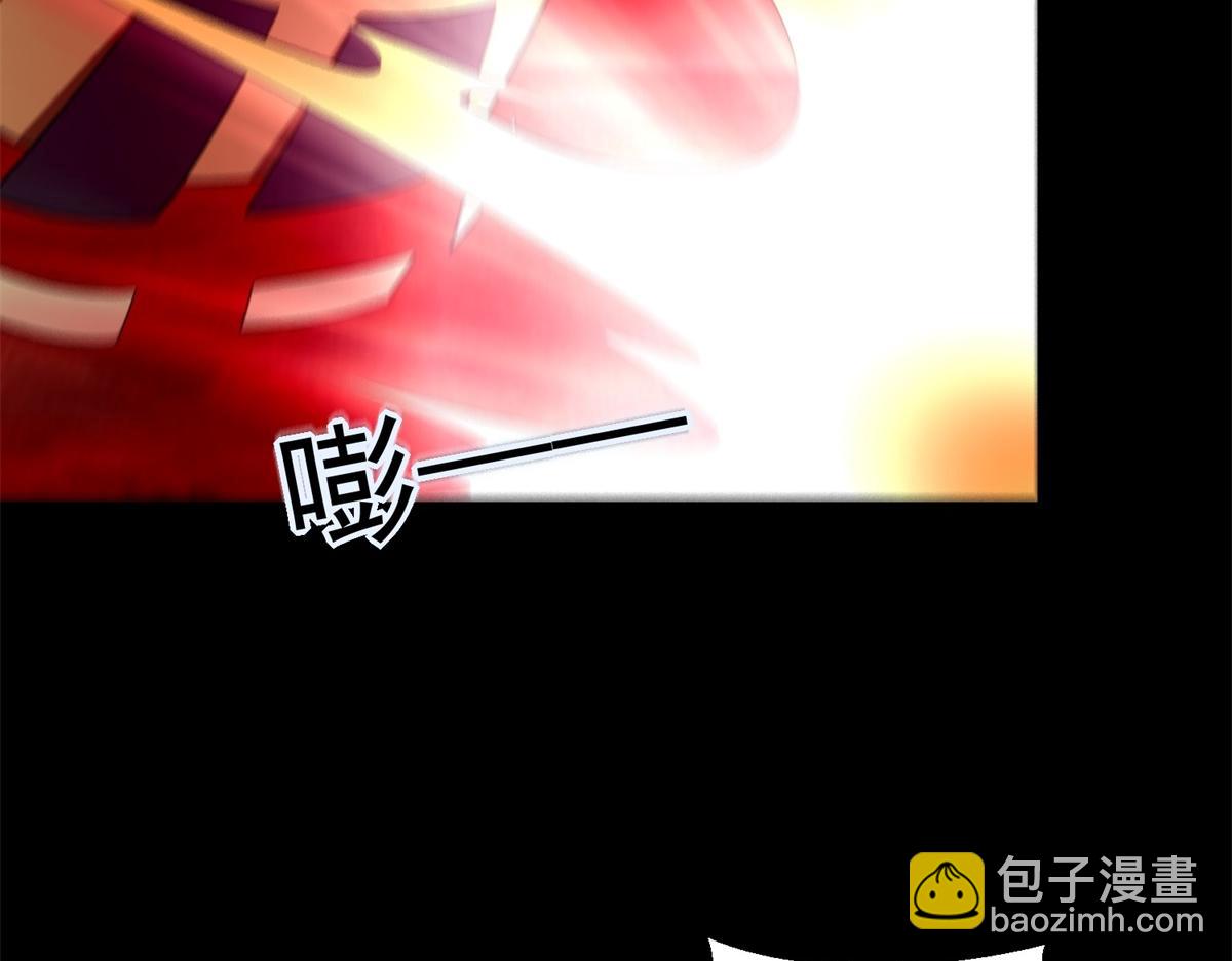 第657话 大地母树之种27