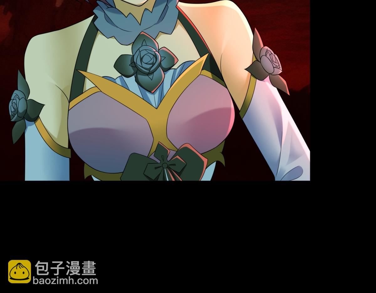 第657话 大地母树之种36