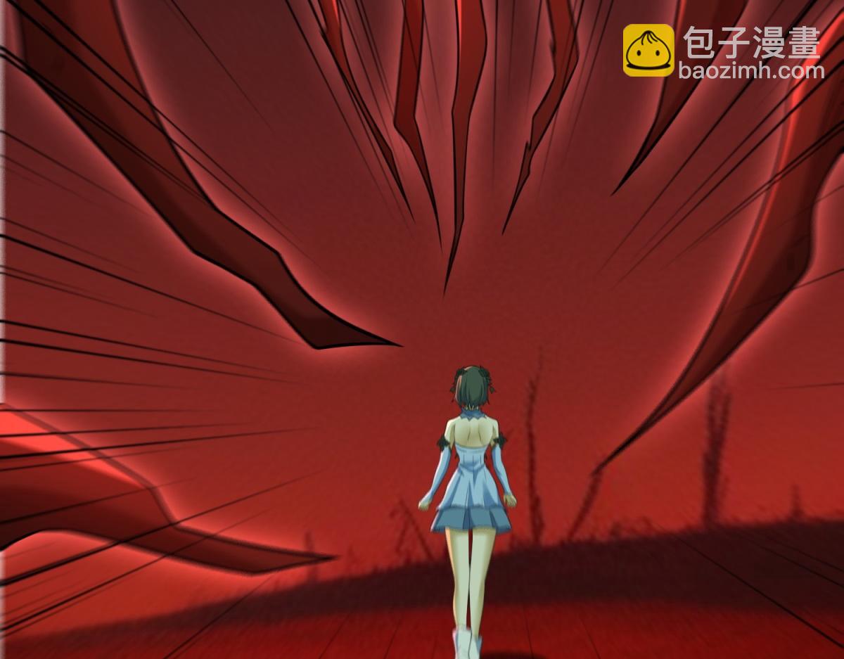 第657话 大地母树之种43
