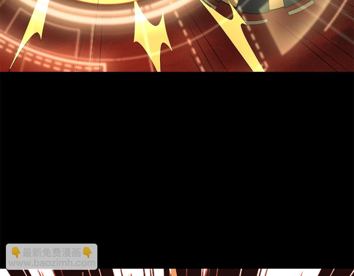 第657话 大地母树之种5