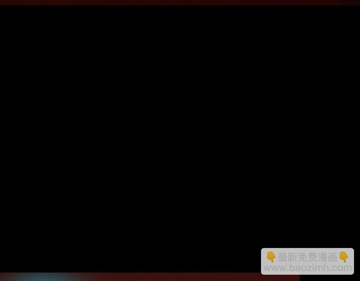 第657话 大地母树之种56