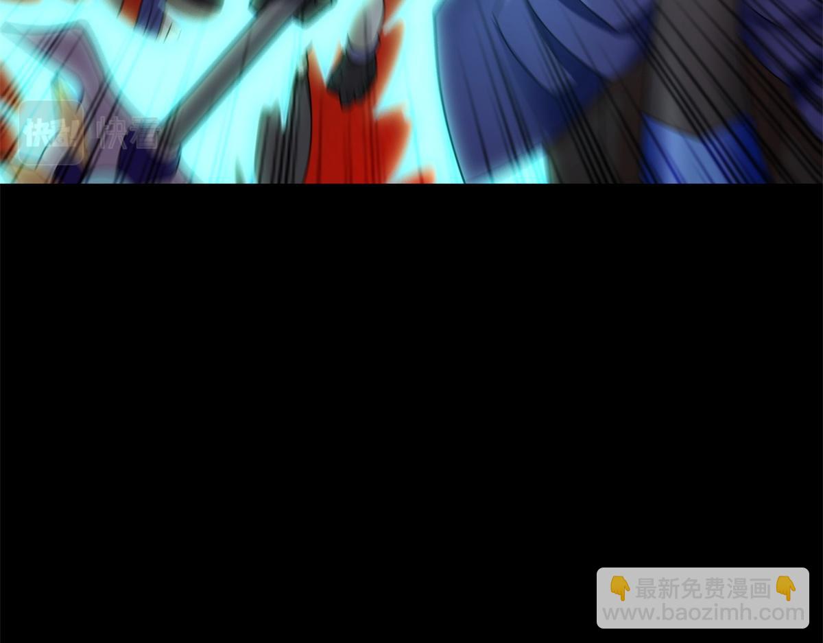 第657话 大地母树之种65