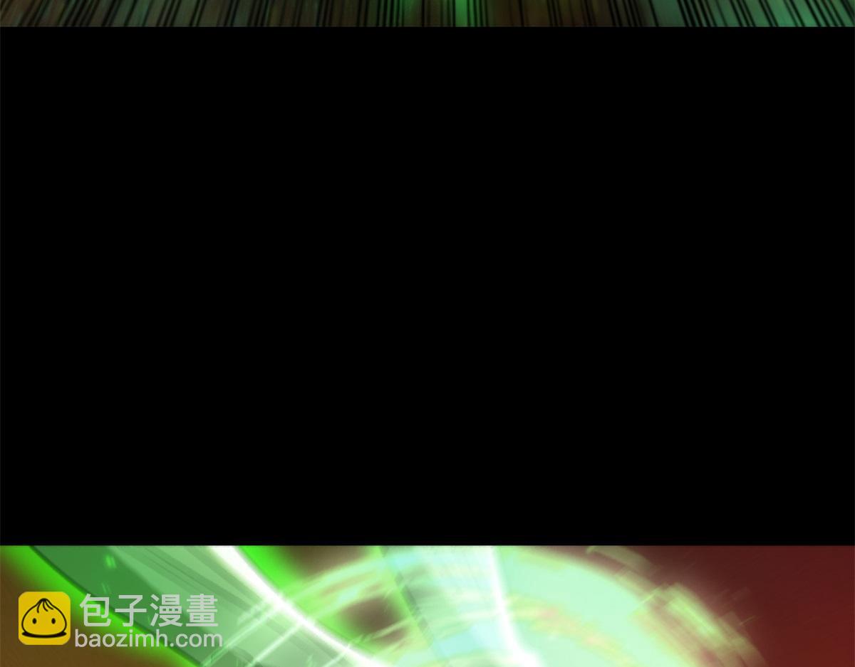 第657话 大地母树之种71