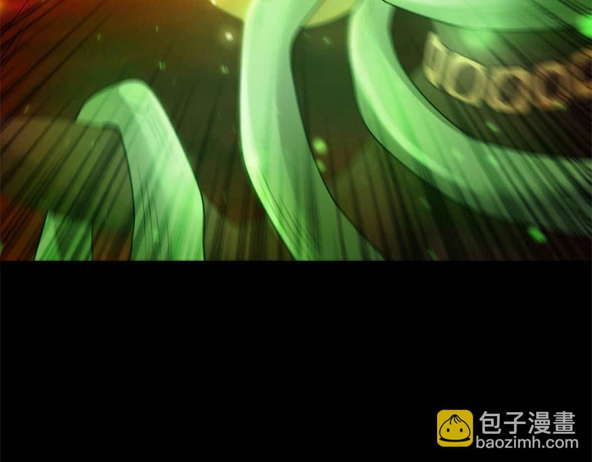 第657话 大地母树之种81