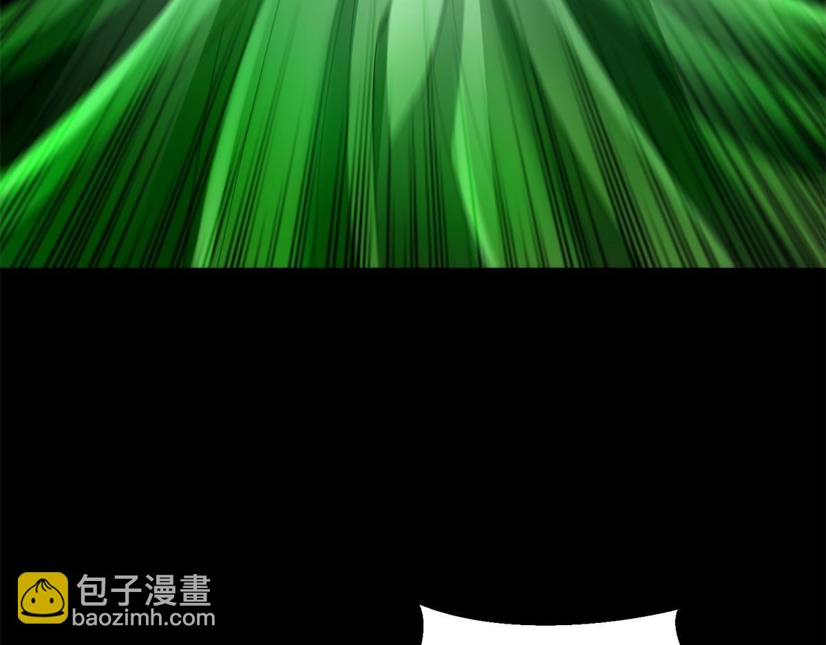 第657话 大地母树之种84