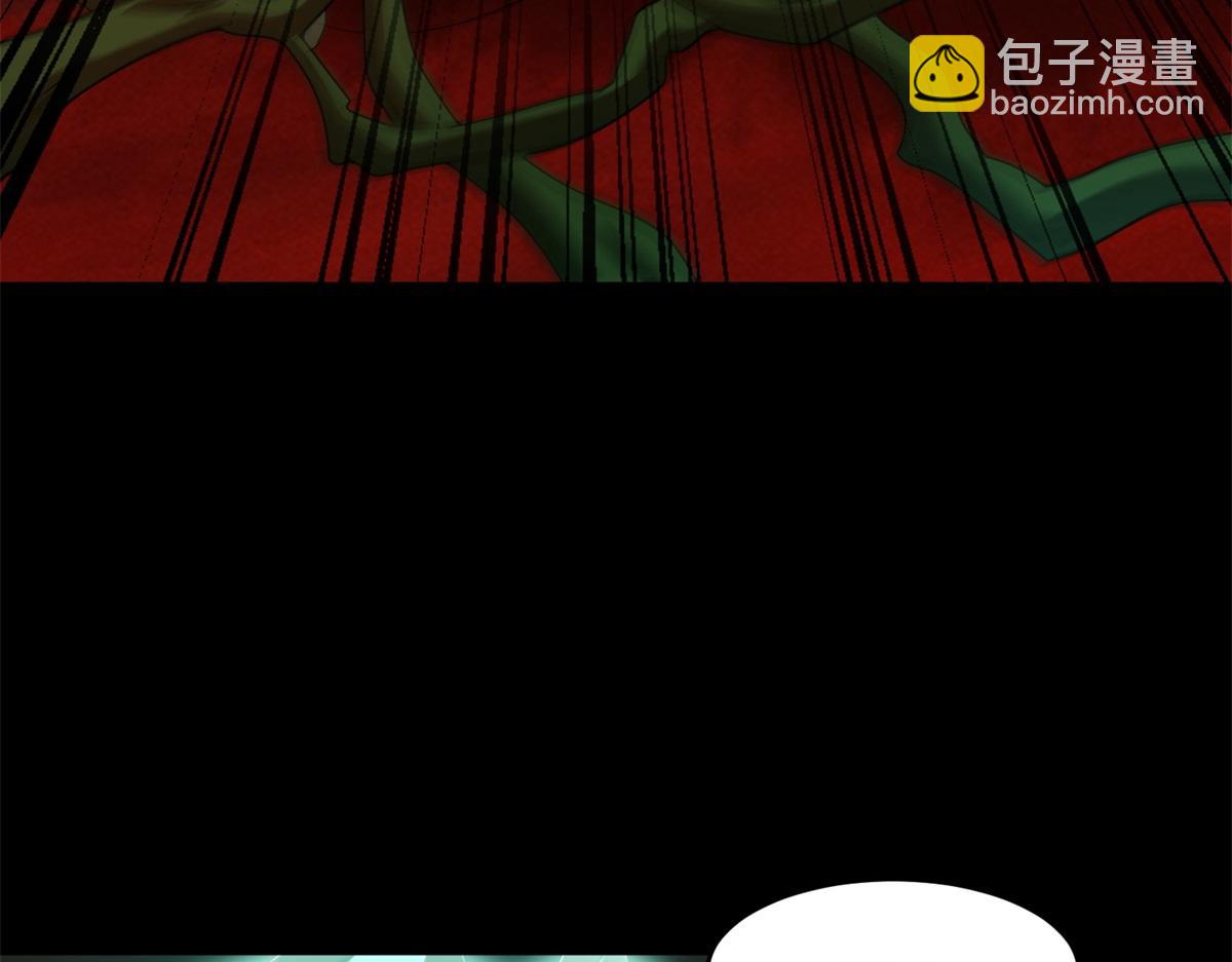 第658话 谈判101