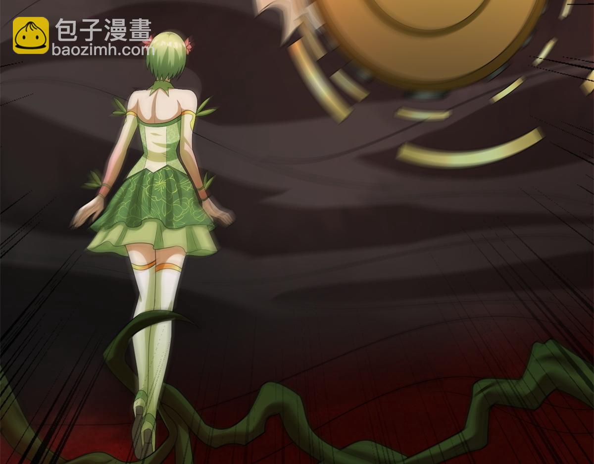 第658话 谈判104
