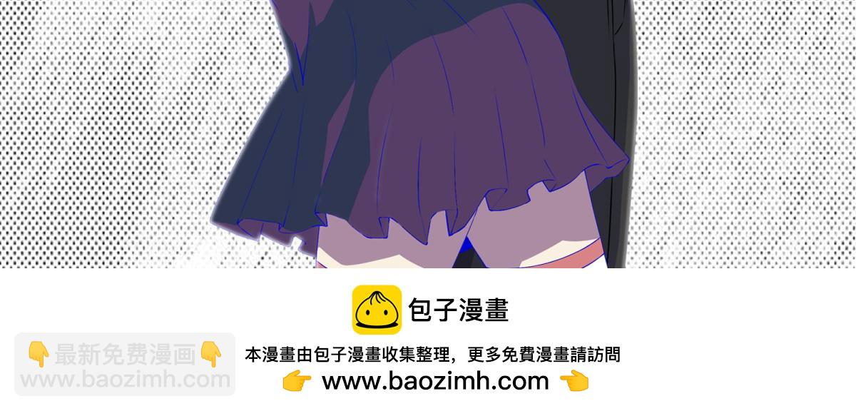 第658话 谈判113