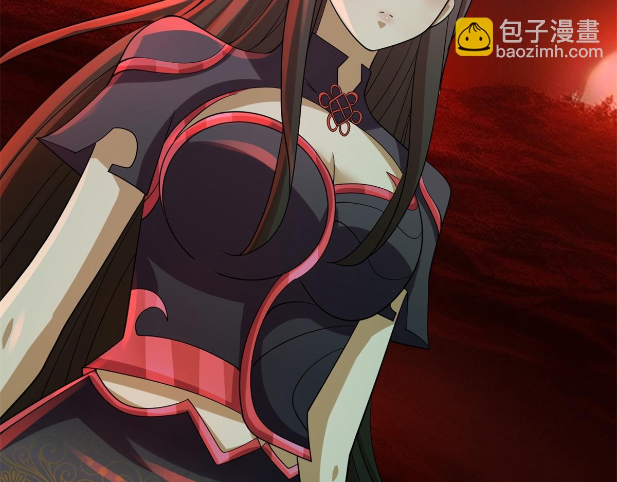 第658话 谈判14