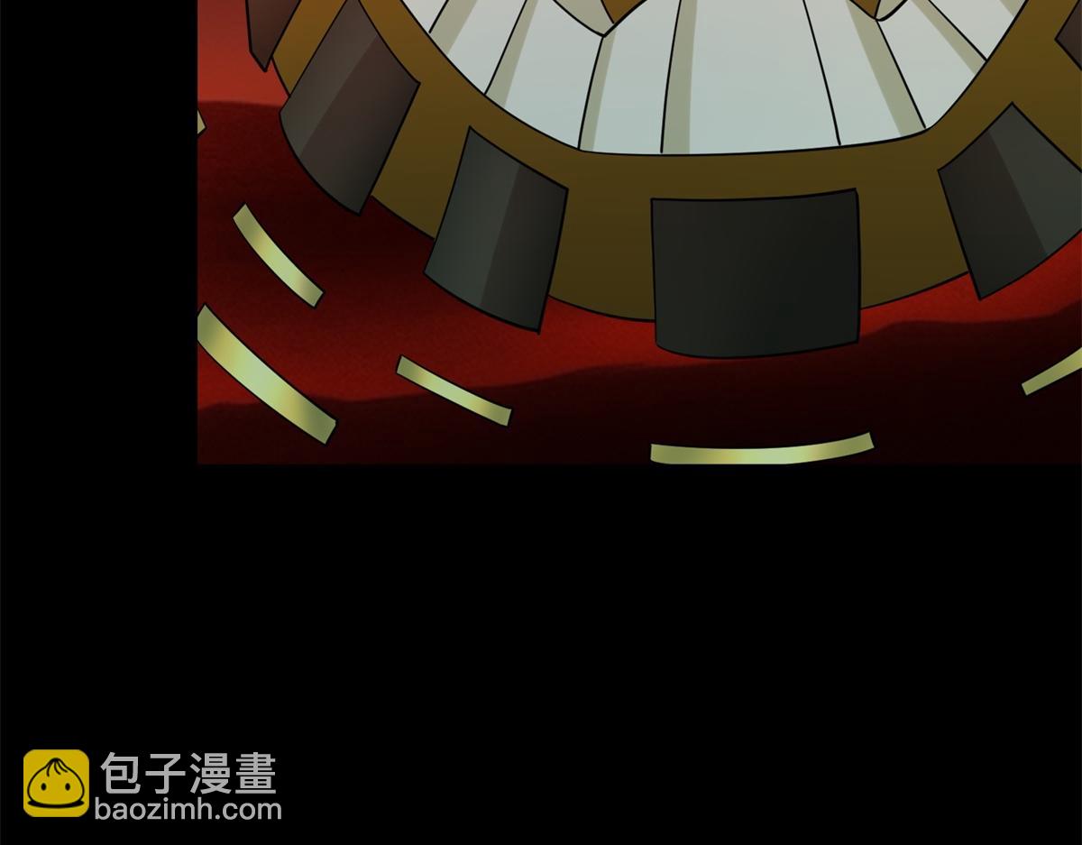 第658话 谈判31