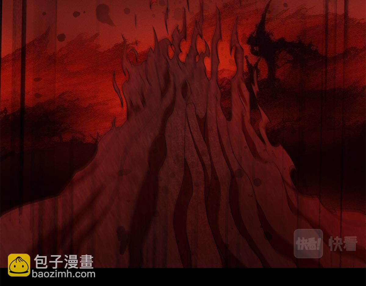 第658话 谈判48