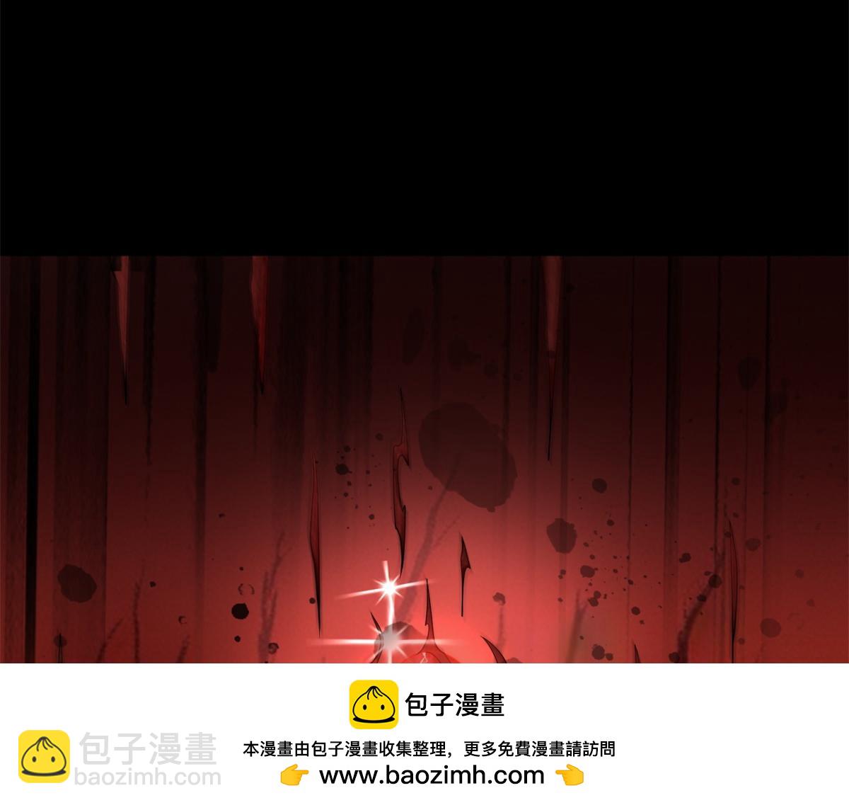 第658话 谈判53