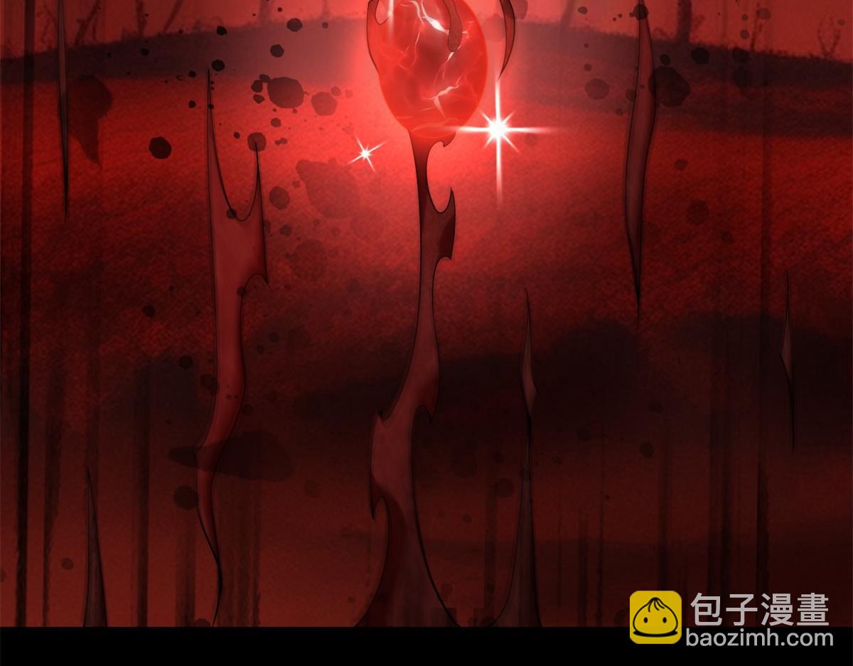 第658话 谈判54