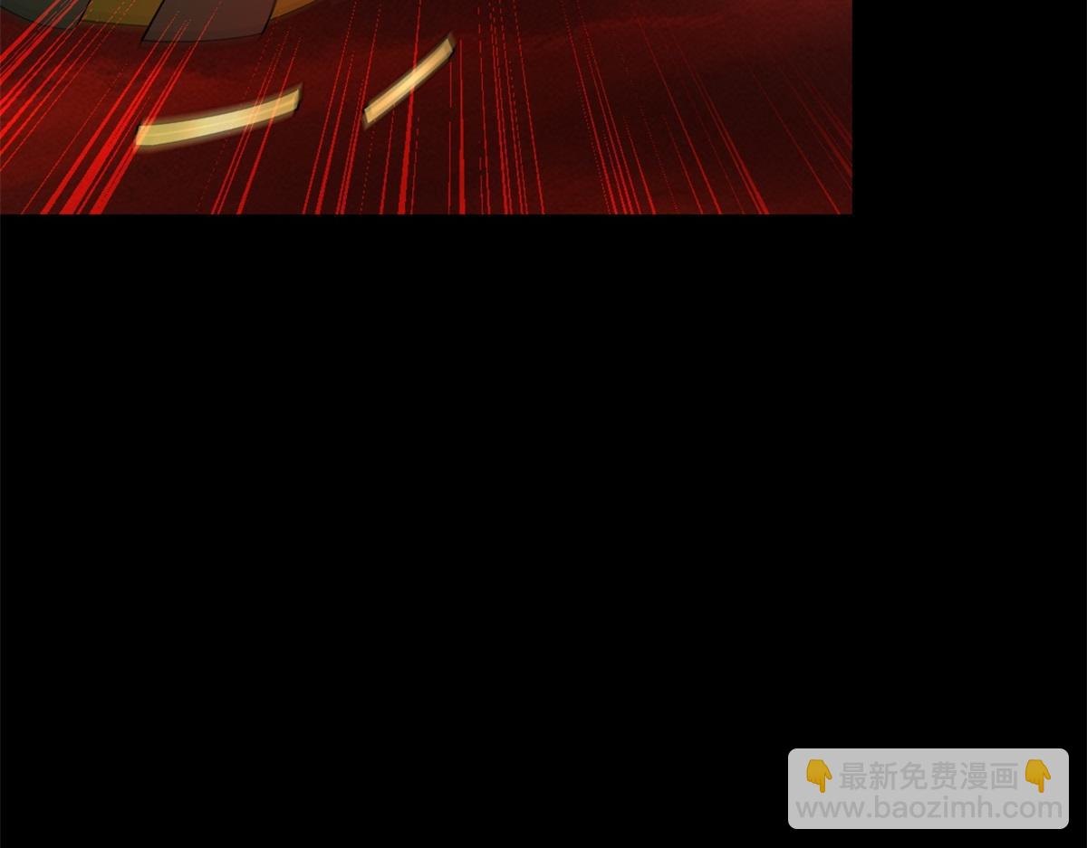 第658话 谈判59