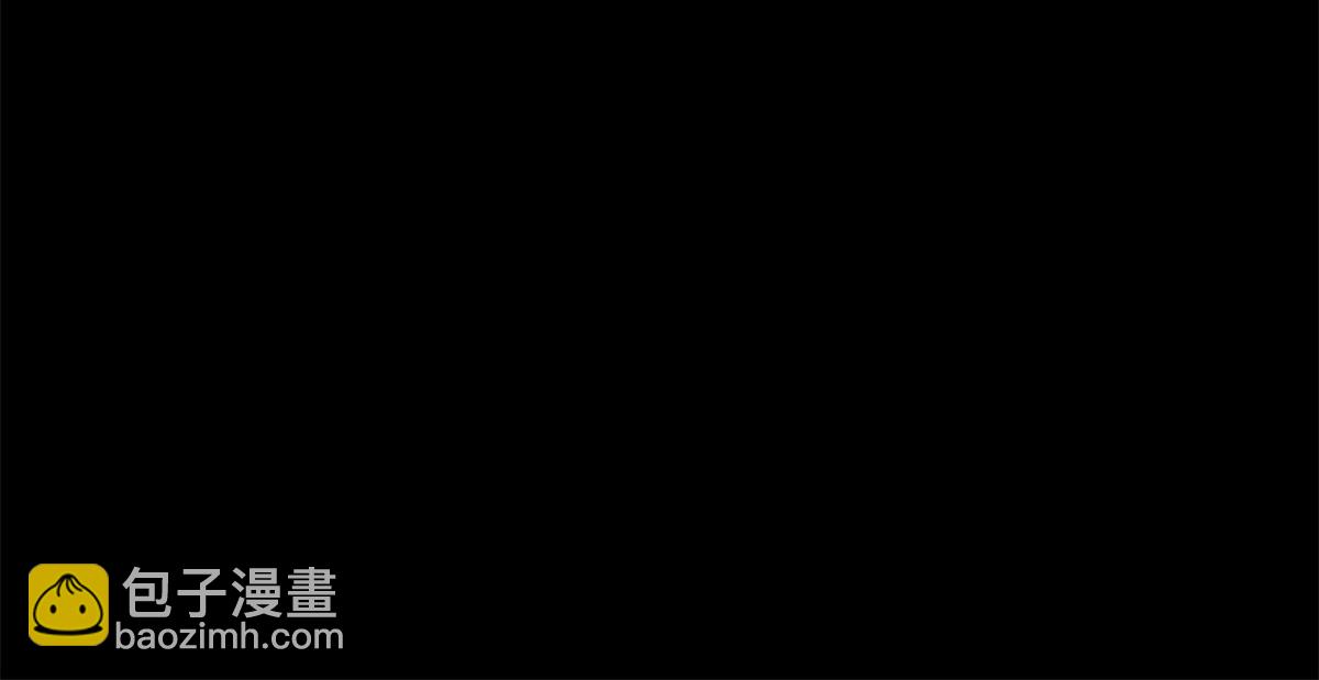第658话 谈判64